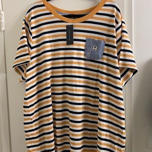 TOMMY HILFIGER brand new with tags sizes 1x,2x,3x